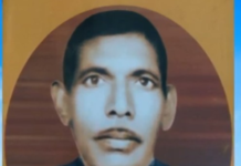 हरियाणवी लोक साहित्य में अंबेडकरवाद के प्रवर्तक महाशय छज्जूलाल सिलाणा- दीपक मेवाती