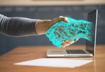 अटल इनोवेशन मिशन: मेक इन इंडिया टू मेक फॉर दी वर्ल्ड-शुभम जायसवाल technology, hands, agreement